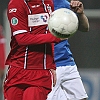 22.11.2013  FC Rot-Weiss Erfurt - SV Darmstadt 98  3-0_15